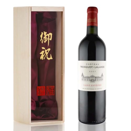 e킨j LO v[g 2007N Vg[EgREh 750ml [KAi]yXChؔijjEtz