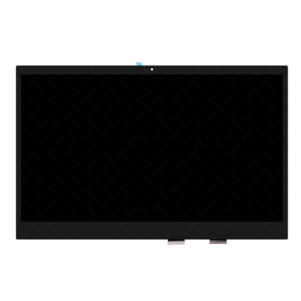 Amazon | 汎用交換用スクリーン ノートパソコン LCD スクリーン