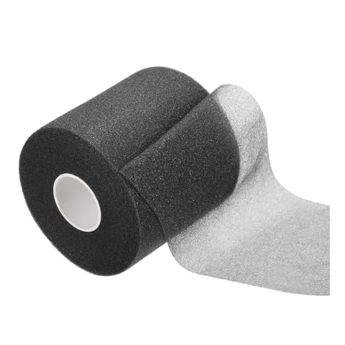 Grip badminton antidérapant M METERXITY pour l'entraînement quotidien