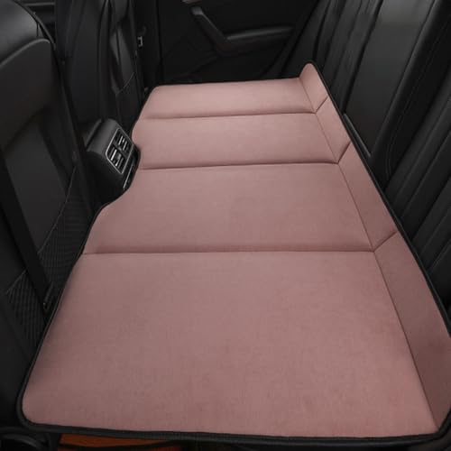 �ɓK�p�X�o�� WRX/XV/�A�E�g�o�b�N/�t�H���X�^�[/�N���X�g���b�N/�����H�[�O/�C���v���b�T/�T���o�[�o�� �Ԓ��� �}�b�g �Ԓ��� �㕔���ȃ}�b�g �ԍ� �x �b �h�L�b�g �܂肽���ݎ� �R���p�N�g���[ �ȈՃx�b�h �Ԓ��� �O�b�Y �J�[�p�i ���� �ԓ���