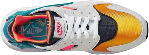 Image of Nike Mens Sneaker