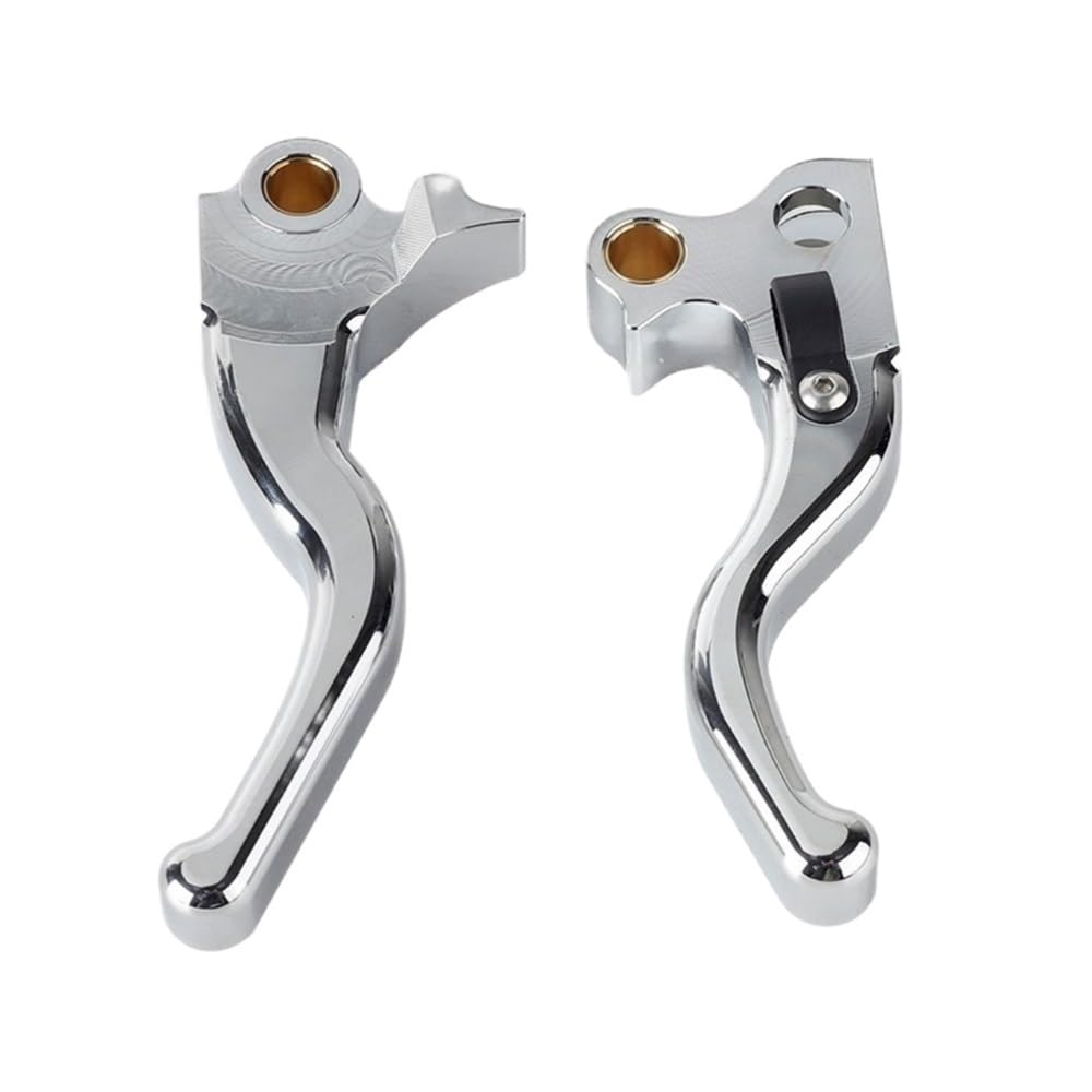 TYUIKN Brake Levers for FXDS FXDF FXDL FXDB FXDC FXD FXDX FLD