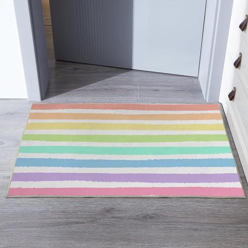 LOKMU ~߃GAO  pXe uV Xg[N XgCv u[  p^[  z[fR O J[ybg /rO[ Q _CjO ct p 2'x3'