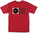 O'Neill Men's Stateside T-Shirt
