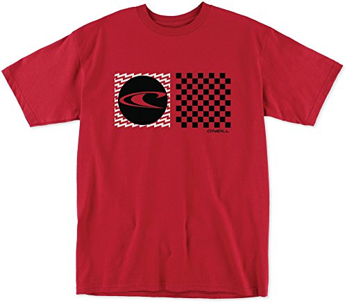 O'Neill Men's Stateside T-Shirt