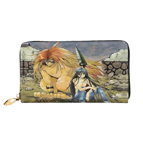 かすう工房　うしおととら　セット かすう工房 うしおととら セット