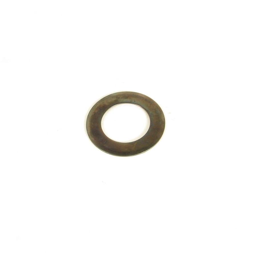 セール中 Amazon.com: Honda 90402-ZL8-000 Washer Thrust : Patio, Lawn