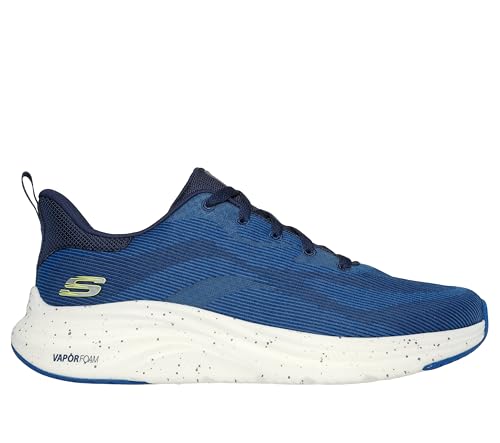 Image of Skechers Mens Vapor Foam - Rouder Sneaker