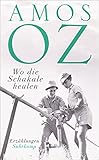 Suhrkamp Verlag AG