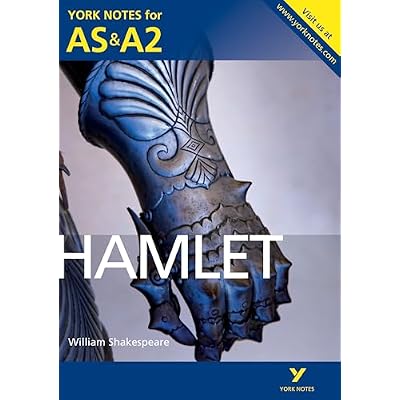 Hamlet