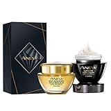 Avon