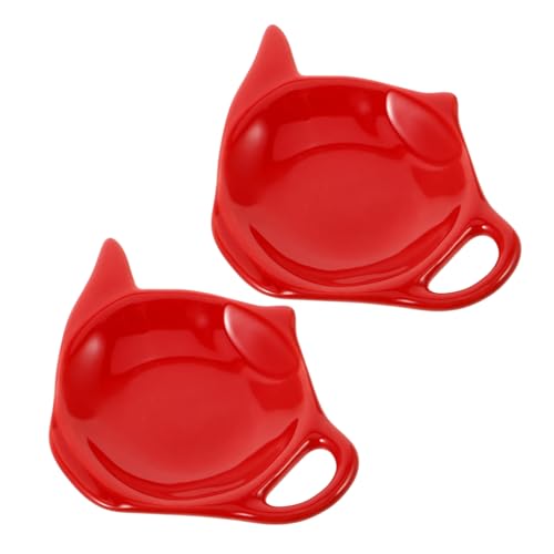 LIFKICH 2Z~bNeB[obOz_[ ϋvyʃLb`p eB[|bg^fUC Me[uی M preB[obO