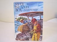 Star Island boy 0531017982 Book Cover