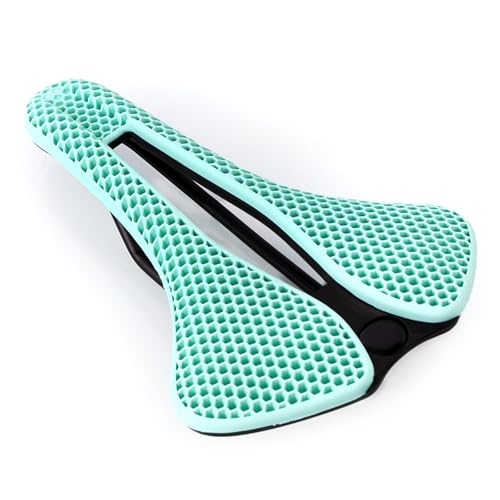 KȎ]ԃNbV~߃S]ԃThV[gpbhϏՌNbV}EeGNTTCYpThV[gpbh~ߊȒPt}EeANZT[