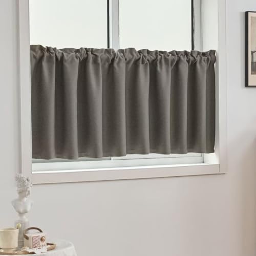 yH[ ՌJtFJ[e p 1Ռ 30cm 170cm ՌJ[e  fM ՔM xz ډB UVJbg h ۉ h ȃGl Ԏd؂ n   Z Lb` C gC q L 􂦂 1 