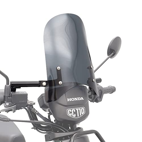 GfX oCN [^[oCU[OZbg X[N+tLbg NXJu110 JA60 XJMCR1642S3