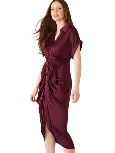 Image of Steve Madden Women's Tori Dress