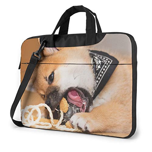 VłČ PCP[X m[gp\RobO bvgbv یP[X PCobO Ռz y rWlXobO nhobO u[tP[X 񂰃obO t ΂ߊ|obO 13/14/15.6C`