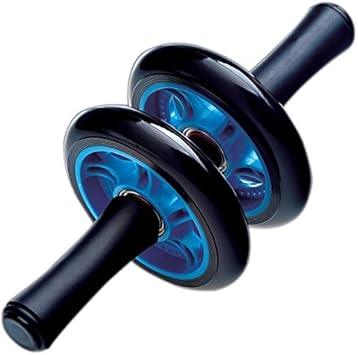 La Vie ラヴィ スムース腹筋 3b 4010 V5wlvqjezw フィットネス トレーニング Pci Edu Pe