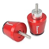 ▷ Fitment:Für Vespa LT LX GT GTS GTV 60 125 150 200 250 300 300ie