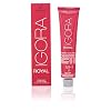 Schwarzkopf - ROYAL IGORA 9.5-1 60 ml