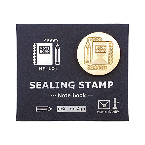 V[OX^v ʁym[gzS͂񂱍 eric X 莆  eric-slg