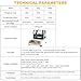 Beachtiful Digital Electronic Gold Purity Tester, High Precision Gold Testing Analyzer Machine Precious Metal Verifier Gold Density Tester Karat Detector 600g