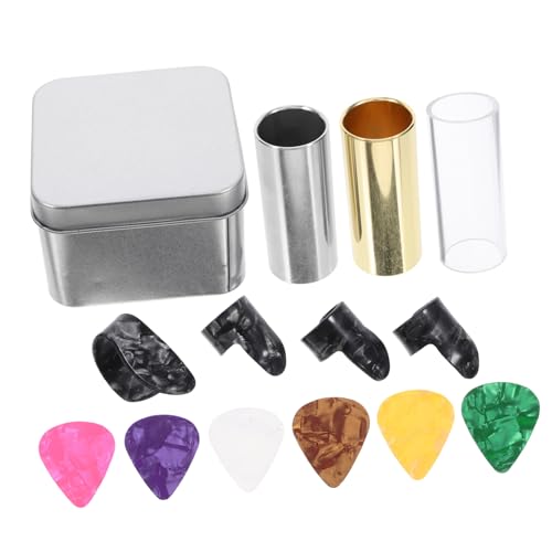 TEMPNAP M^[XCho[ tBK[sbN g[o[ wɑXChypANZT[ M^[ GLM^[ yp i ^ y ^ѕ֗