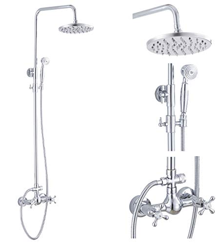 GGStudy NCV[VXeZbg mu2 8C`~`CtH[V[wbh 莝Xv[oX[V[֌t