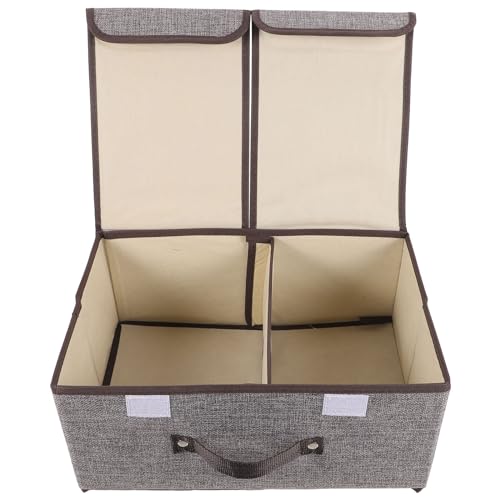 SHYCELOHES ܂肽ݎ[ ߗމ[{bNX Wtpr[P[X LbYᐮɂΉ O[^VvfUC