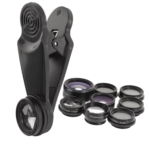 NOLITOY X}[gtHpJYLbg Lp }N ]  {Lp {{}N  {] tB^[Ή @\Y