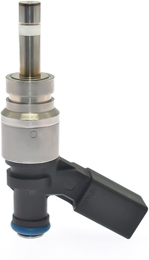 ニッサンヨウ焚物噴射ノズル Tiida 2007-2008 フューエル-fuelインジェクターノズル-nozzle Jsd7-41A 079906036C 079