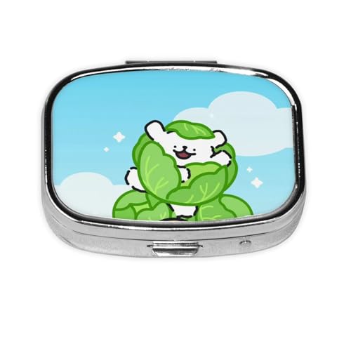 sP[X }`[Y Maltese ؍  P[X gїp   ܓ Rۖh d؂t  h Ռ R ݖYh~ ^  RpNg ^ sp gx 1.8*4*5.5cm