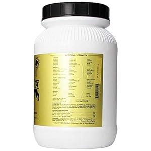 Nutri-Pet Research Nupro Dog Supplement, 5-Pound Nutri Pet Research Nupro Dog Supplement 5 Pound