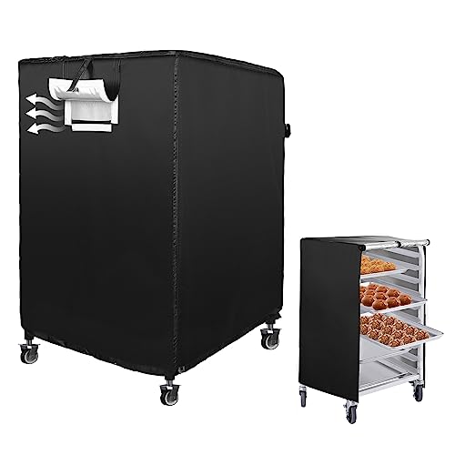 tiscover Black 10tier 23