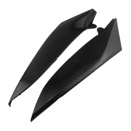 Panneau de carénage latéral réservoir moto YZF R1 2004 2005 2006 garniture