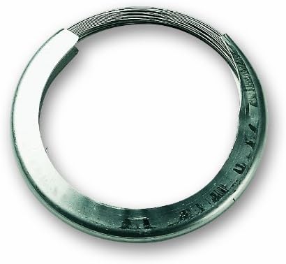 Chapuis fip2 Piano, Material: Steel C85 Diameter: 34 0, 2 mm, Size: M, Color: Metal, Grey