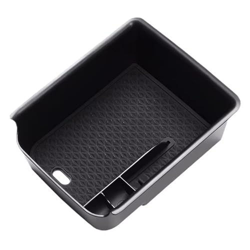 A[Xg{bNX[gC Compatible With For Golf 8 ԗpA[Xg{bNX[{bNXJbvXbgԎ[CeAANZT[Epi