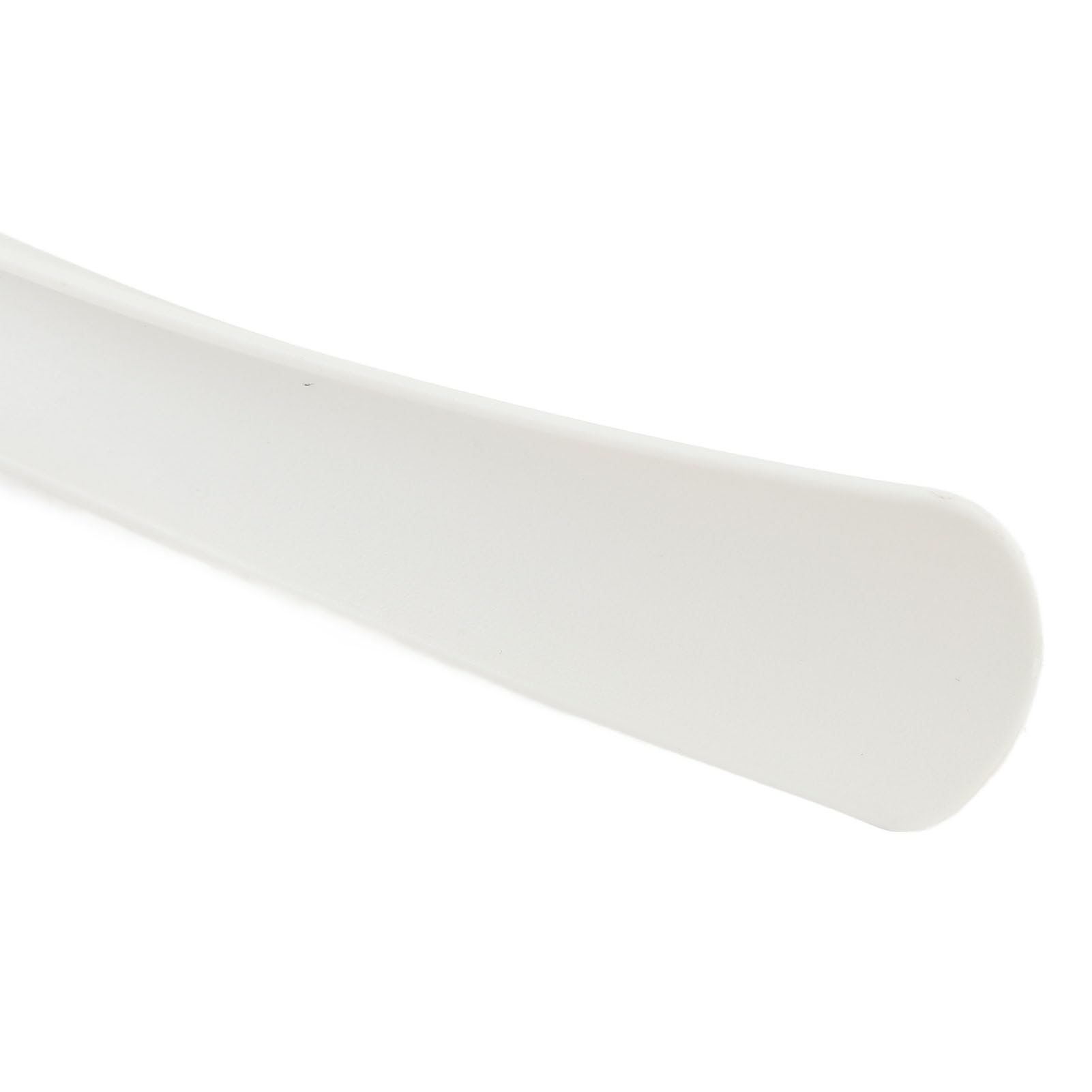 Generic Łyżka do Butów z długą rączką, Przenośna, Bardzo Długa Rączka Łyżka do Butów Bez Zginania Ściągacz Pomocnik z podstawą, dla Seniorów i Kobiet w Ciąży