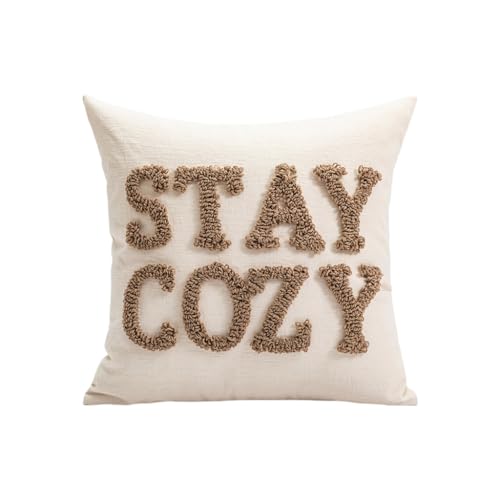 �����o�u�����J�o�[���J�o�[���_���z�[�����b�N���X���[�u