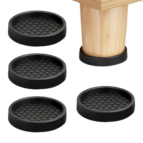 ~߉Ƌpbh | 4 VR LX^[Jbv Xgbp[ | ƋXC_[ dp | xbh \t@ ֎q e[u Ɠdp