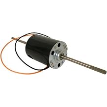 RE10998 Blower Motor ForJohn Deeree 4040 4240 4440 1640 2040 2040S 2140 3040 +