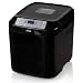 Produktbild DOMO B3974 Brotbackautomat 750-1000gr - 12 Programme - inkl. Glutenfrei-Programm - Schwarz