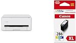 Canon PIXMA MG3620 Imprimante jet d'encre tout-en-un sans fil, noir