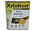 Produktbild Xyladecor TeakMöbelöl farblos 0,75 Liter