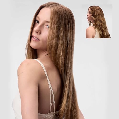 T3 SinglePass Smooth X Flat Iron, view 5