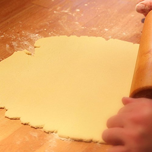 Maseca Masa Harina White Corn Tortilla Flour - 1kg