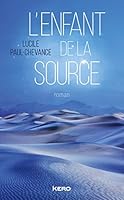 L'Enfant de la source (Littérature) 2366584008 Book Cover