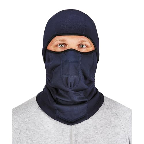 Ergodyne N-Ferno 6823 Balaclava