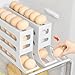 Soporte de huevos para 30 huevos Imagen de Soporte de huevos para 30 huevos